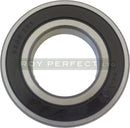 Bearing 6209-2RS - Roy Perfect LTD