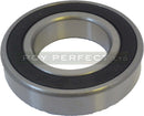 Bearing 6209-2RS - Roy Perfect LTD