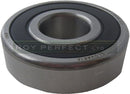 Spigot Bearing - Roy Perfect LTD