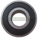 Spigot Bearing - Roy Perfect LTD