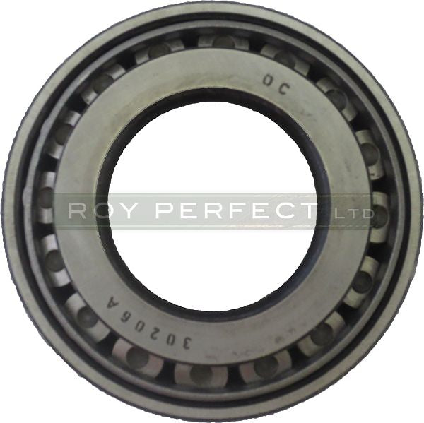 Bearing 30206A - Roy Perfect LTD
