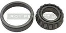 Bearing 30206A - Roy Perfect LTD