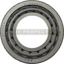 Bearing 30206A - Roy Perfect LTD