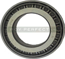 Bearing 30210A - Roy Perfect LTD