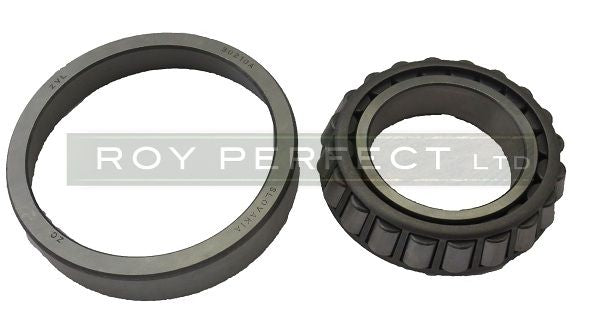 Bearing 30210A - Roy Perfect LTD