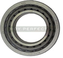 Bearing 30210A - Roy Perfect LTD
