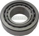 Bearing 32206A - Roy Perfect LTD