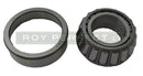 Bearing 32206A - Roy Perfect LTD