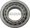 Bearing 32206A - Roy Perfect LTD