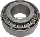 Bearing 32307A - Roy Perfect LTD