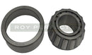 Bearing 32307A - Roy Perfect LTD