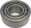 Bearing 32307A - Roy Perfect LTD