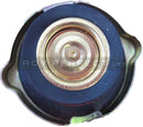 Radiator Cap - Roy Perfect LTD