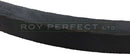 Zetor Tractor Fan Belt - Roy Perfect LTD