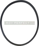 Zetor Tractor Fan Belt - Roy Perfect LTD