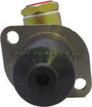 Zetor & Ursus Old Type Master Cylinder - Roy Perfect LTD