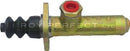 Zetor & Ursus Old Type Master Cylinder - Roy Perfect LTD