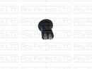 Zetor Old-Type Starter Button – 976701