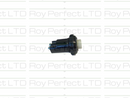 Zetor Old-Type Starter Button – 976701