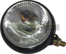 Original Style Headlights - Pair - Roy Perfect LTD