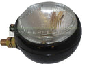 Original Style Headlights - Pair - Roy Perfect LTD