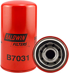 B7031 Full-Flow Lube Spin-on - Roy Perfect LTD