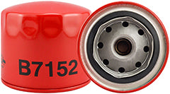 B7152 Lube Spin-on - Roy Perfect LTD
