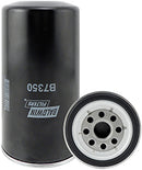 B7350 Lube Spin-on - Roy Perfect LTD