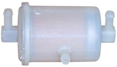 BF7849 Plastic In-Line Fuel Filter - Roy Perfect LTD