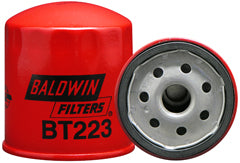 BT223 Full-Flow Lube Spin-on - Roy Perfect LTD