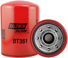 BT351 Hydraulic Spin-on - Roy Perfect LTD