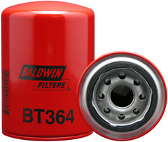 BT364 Full-Flow Lube or Hydraulic Spin-on - Roy Perfect LTD