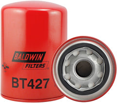BT427 Full-Flow Lube Spin-on - Roy Perfect LTD