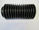 Zetor Rubber Dust Boot