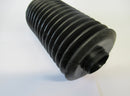 Zetor Rubber Dust Boot