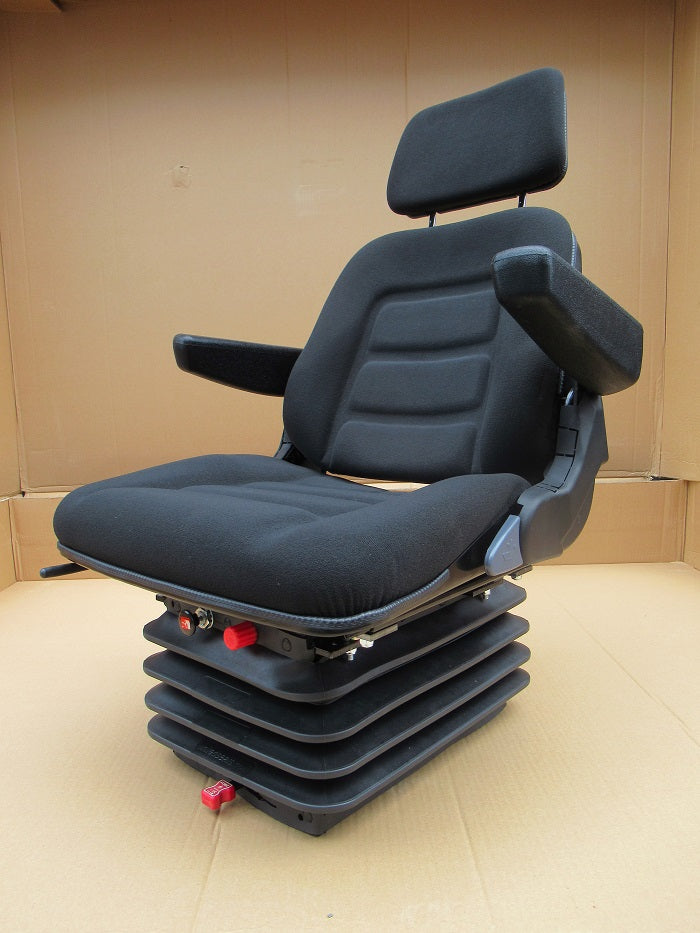 RPSEAT25 Air Seat 12V