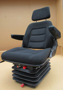 RPSEAT25 Air Seat 12V