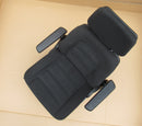 RPSEAT25 Air Seat 12V