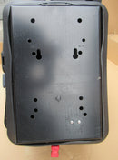 RPSEAT25 Air Seat 12V