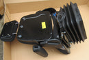 RPSEAT25 Air Seat 12V