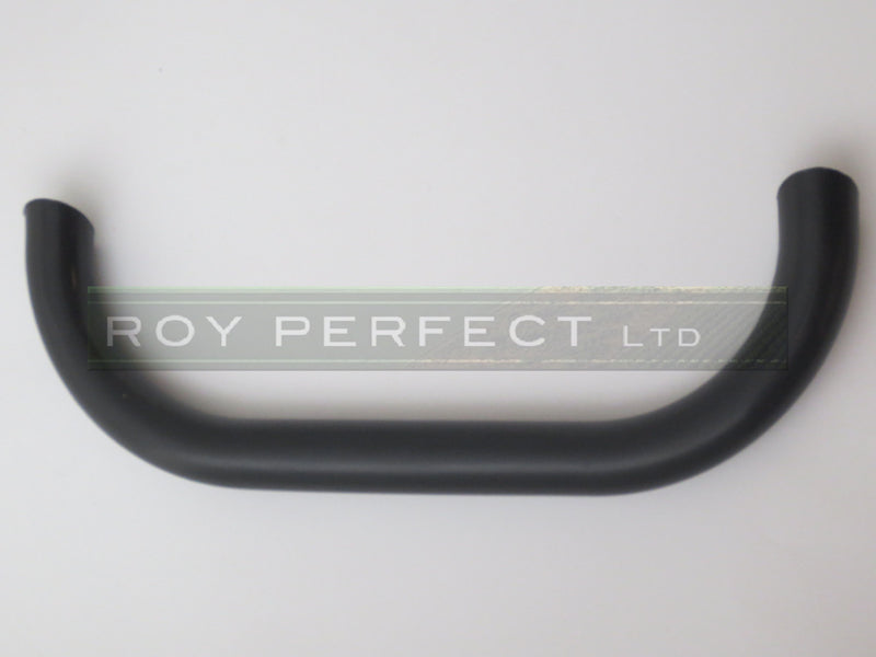 Outer Door Handle - Roy Perfect LTD