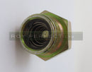 Zetor Air Tank Drain Plug - Roy Perfect LTD