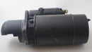Zetor Magnetron Original Type Starter - Roy Perfect LTD