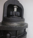 Zetor Magnetron Original Type Starter - Roy Perfect LTD