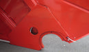 Pair of Rear Mudguards - Roy Perfect LTD