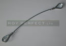 Zetor Crystal Hand Brake Cable - Roy Perfect LTD