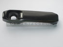 Zetor Outer Door Handle - Roy Perfect LTD