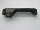 Zetor Outer Door Handle - Roy Perfect LTD