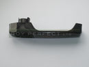 Zetor Outer Door Handle - Roy Perfect LTD