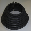 Zetor front Axle Gator - Roy Perfect LTD